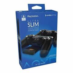 Playstation 4 Ultra Slim Charge System